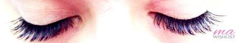 Mes envies d’extension de cils cils manodhc apres ok