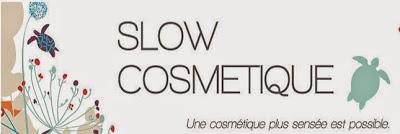 Lire les étiquettes cosmétiques : # 1 Lire les étiquettes cosmétiques : # 1