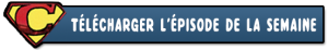 3 idées reçues sur les blogs d’entreprise – super content man (#scmlb) bouton téléchargement
