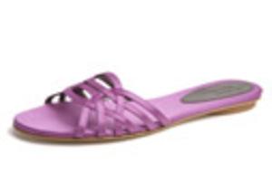 Np_sandal_fuschia_02