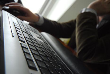 Microsoft paiera les utilisateurs de Live Search Cashback Internet Search