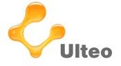 Ulteo, Linux ET Windows