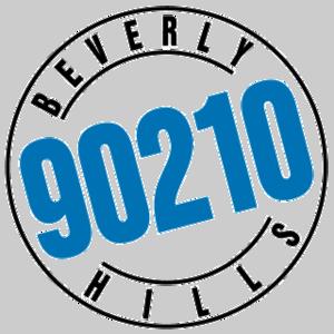 Beverly Hills 90210, le retour