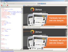 cssvista-editeur-css editeur css