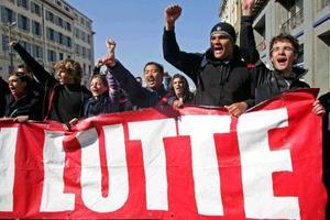 L'Europe sociale est de retour L'Europe sociale est de retour