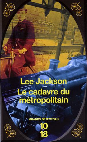 lee-jackson-le-cadavre-du-metropolitain.1211530035.jpg