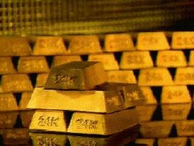 Solidarité avec écosociété