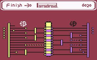 Paradroid4.gif Paradroid4.gif