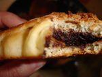 Pains briochés au chocolat DSC01883_2