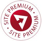 Tampon_site_premium