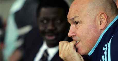 318039_1527672_458_238.jpg 318039_1527672_458_238.jpg