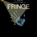 Triangle main poster Triangle main poster