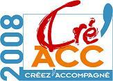 Cré-acc - Concours 2008 - APCE - Ordre des experts comptables