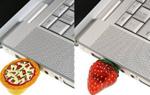 cles-usb-pizza-et-fraise