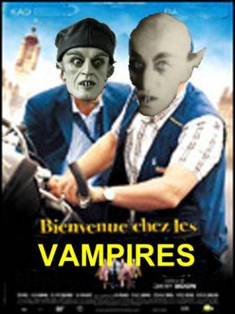 Spéculation. Bienvenue chez les vampires ! 1700346838.jpg