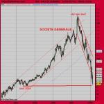 Spéculation. Bienvenue chez les vampires ! 1984703176.jpg