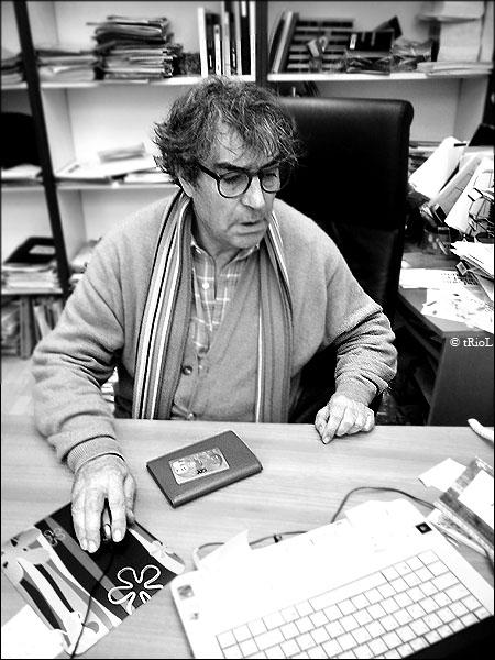 Dans la famille de Funès je demande le fils Dans la famille de Funès je demande le fils