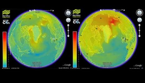 climate-change-google-earth.jpg
