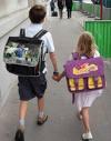 Allocations familiales : des conditions d'attribution très choquantes...
