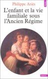 http://media.paperblog.fr/i/73/735984/lenfant-vie-familiale-sous-lancien-regime-phi-L-1.jpeg