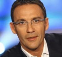 Julien Courbet sur France 2 à la rentrée ! img-1175