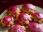 cupcakes_amandes_gla_age_fruits_rouges