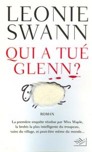 qui-a-tue-glenn1 Qui a tué Glenn ?