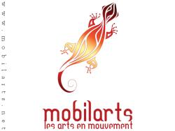 Interview d'Edouard Maurer de Mobilarts