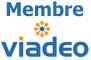 Comment utiliser Viadeo pour développer vos affaires ? membre de viadeo