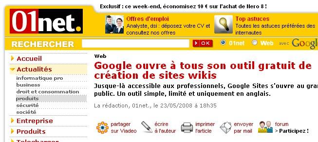 Comment utiliser Viadeo pour développer vos affaires ? social bookmarking viadeo