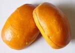 Les petits biscuits de notre enfance...