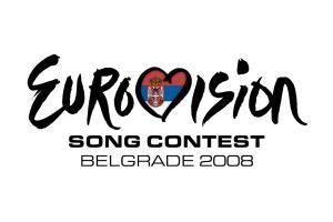Stop à l’Eurovision !