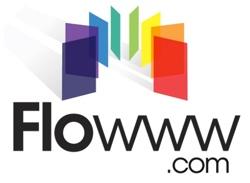 Flowww defrag les news Flowww defrag les news