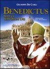 Le Pape Benoît XVI vu par ses proches