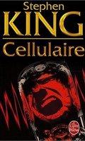Cellulaire, de Stephen King