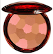 Every day Makeup Every day Makeup