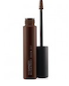 Every day Makeup Every day Makeup