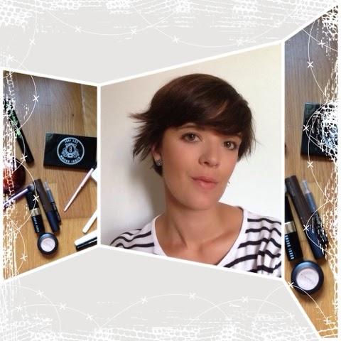 Every day Makeup Every day Makeup