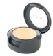 Every day Makeup Every day Makeup