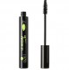 Every day Makeup Every day Makeup