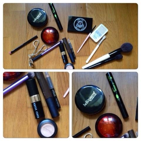 Every day Makeup Every day Makeup