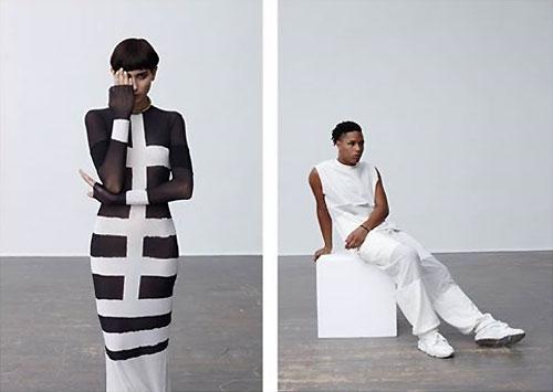 ignacia-zordan-jeune-createur-unisex-fashion-week-paris-spring-2015 Fashion Week Paris Spring 2015