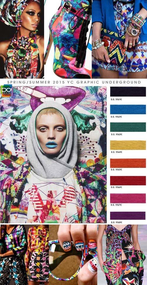 ss15-wcontemporary3-fashionweek-tendance-femmes-2015 Fashion Week Paris Spring 2015