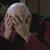 Surprise ! Grève et intimidation à Air France ! small double facepalm
