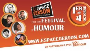 img-espace-gerson