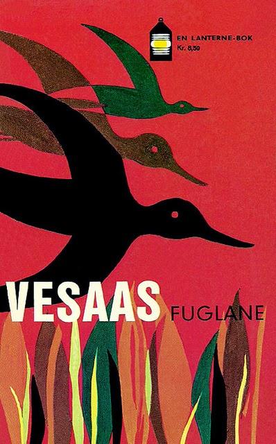 Les oiseaux Les oiseaux