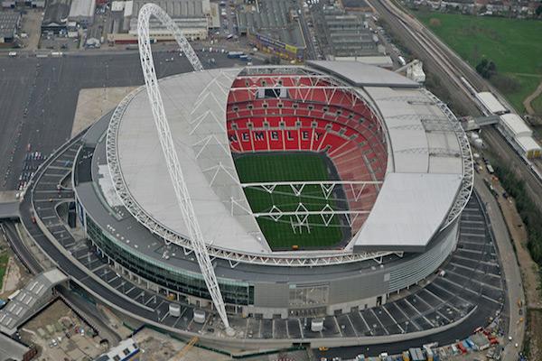 Voici les stades de foot choisis pour accueillir l’Euro 2020 Voici les stades de foot choisis pour accueillir l’Euro 2020