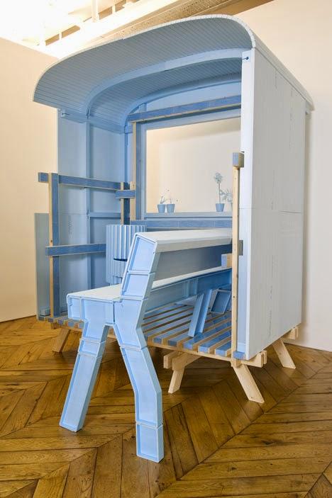 STUDIO MAKKINK&BEY STUDIO MAKKINK&BEY