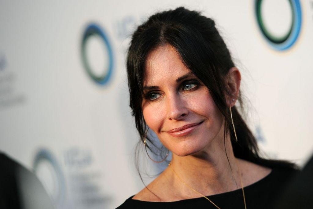 Friends, que sont-ils devenus ? friends 20 ans
