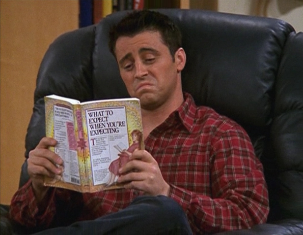 Friends, que sont-ils devenus ? friends 20th birthday